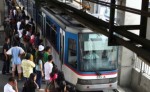 Proposal to augment MRT fleet at no cost to gov’t ignored