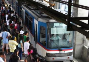 Proposal to augment MRT fleet at no cost to gov’t ignored