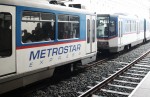 MRT3