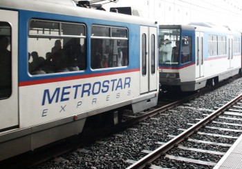 MRT3