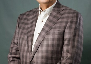 Robert John L. Sobrepena