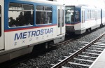 DOTC revising terms of MRT-3 systems upgrade