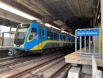 MRT-3, LRT-2 to offer free rides for Filipino seafarers on June 25